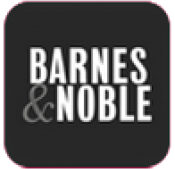 barnes-and-nobles